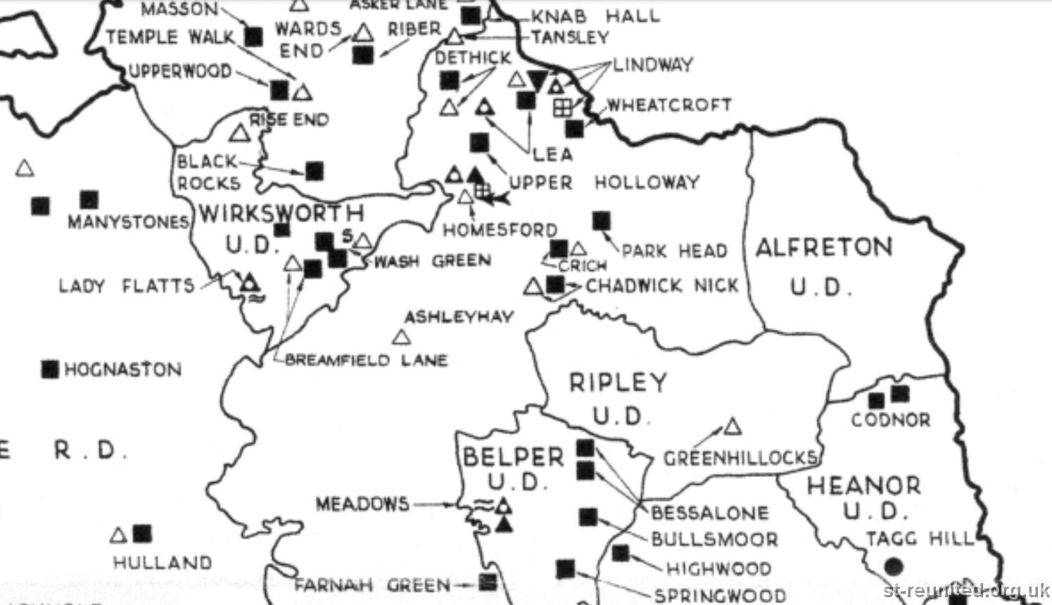 SDWB-Ripley-District