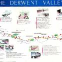 The Derwent Valley Water Board