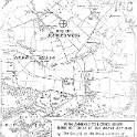 Bog Lane Borehole Record 1955